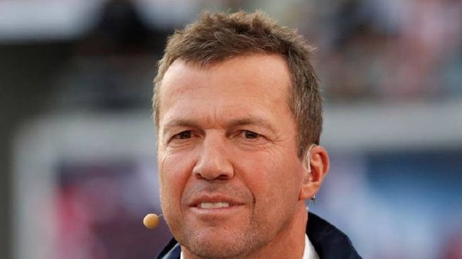 好表姐姐