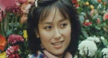 好表姐姐